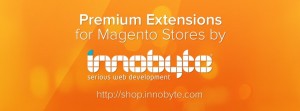 Magento Extensions Store